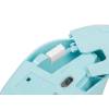 natec Stork Wireless Mouse Blue NMY-2001