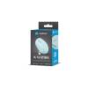 natec Stork Wireless Mouse Blue NMY-2001