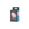 natec Stork Wireless Mouse Pink NMY-2002