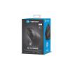 natec Crake 2 Wireless Bluetooth Ergonomic Mouse Black NMY-2048