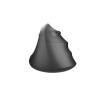 natec Crake 2 Wireless Bluetooth Ergonomic Mouse Black NMY-2048