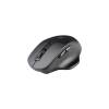 natec Blackbird 2 Wireless Mouse Black NMY-1874