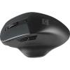 natec Blackbird 2 Wireless Mouse Black NMY-1874