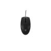 natec Ruff Plus Mouse Black NMY-2021