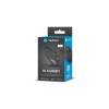 natec Ruff Plus Mouse Black NMY-2021