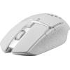 Defender Glory GM-514 Wireless RGB Gaming Mouse White 52513
