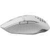 Defender Glory GM-514 Wireless RGB Gaming Mouse White 52513