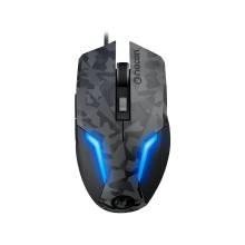 Nacon GM-105 Gaming Mouse Camo Urban PCGM-105URBAN