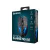 Nacon GM-105 Gaming Mouse Camo Urban PCGM-105URBAN