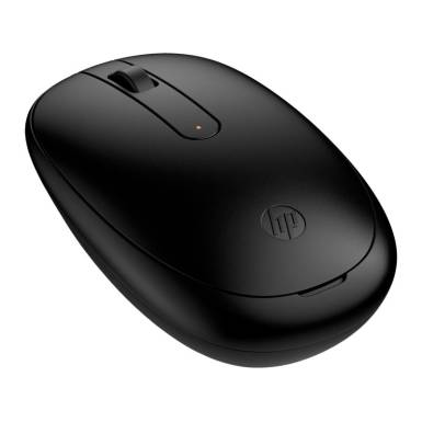 HP 245 Bluetooth Mouse Black 81S67AA#ABB HP 245 Bluetooth Mouse Black 81S67AA#ABB