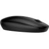 HP 245 Bluetooth Mouse Black 81S67AA#ABB
