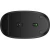 HP 245 Bluetooth Mouse Black 81S67AA#ABB