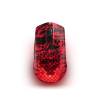 Steelseries Aerox 3 Wireless Faze Clan Edition Black/Red 62609