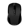 Evolveo WML-306B Wireless Mouse Black WML-306B