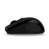 Evolveo WML-306B Wireless Mouse Black WML-306B