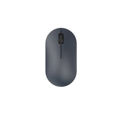 Xiaomi Wireless Mouse Lite 2 Black BHR8916GL Xiaomi Wireless Mouse Lite 2 Black BHR8916GL