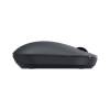 Xiaomi Wireless Mouse Lite 2 Black BHR8916GL