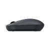 Xiaomi Wireless Mouse Lite 2 Black BHR8916GL