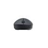 Xiaomi Wireless Mouse Lite 2 Black BHR8916GL
