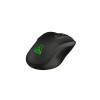 The G-Lab Kult Krypton Wireless Bluetooth Gaming Mouse Black KULT-KRYPTON