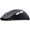 Cherry XTRFY M64 PRO 8K Wireless Mouse Black CX-M64W-PRO-BLACK