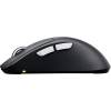 Cherry XTRFY M64 PRO 8K Wireless Mouse Black CX-M64W-PRO-BLACK