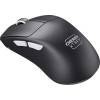 Cherry XTRFY M64 PRO 8K Wireless Mouse Black CX-M64W-PRO-BLACK