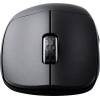Cherry XTRFY M64 PRO 8K Wireless Mouse Black CX-M64W-PRO-BLACK