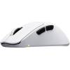 Cherry XTRFY M64 PRO 8K Wireless Mouse White CX-M64W-PRO-WHITE