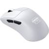 Cherry XTRFY M64 PRO 8K Wireless Mouse White CX-M64W-PRO-WHITE