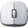 Cherry XTRFY M64 PRO 8K Wireless Mouse White CX-M64W-PRO-WHITE