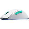 Cherry XTRFY M64 Wireless Mouse White CX-M64W-WHITE