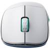 Cherry XTRFY M64 Wireless Mouse White CX-M64W-WHITE