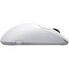 Cherry XTRFY M68 PRO 8K Wireless Mouse White CX-M68W-PRO-WHITE