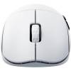 Cherry XTRFY M68 PRO 8K Wireless Mouse White CX-M68W-PRO-WHITE