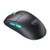 Cherry XTRFY M68 Wireless Mouse Black CX-M68W-BLACK