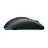 Cherry XTRFY M68 Wireless Mouse Black CX-M68W-BLACK