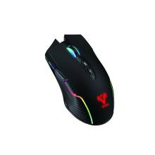 Ventaris GMO-50 Wireless Gaming mouse Black GMO-50