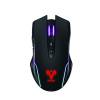 Ventaris GMO-50 Wireless Gaming mouse Black GMO-50