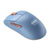 Cherry XTRFY M68 Wireless Mouse Blue CX-M68W-BLUE