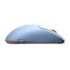 Cherry XTRFY M68 Wireless Mouse Blue CX-M68W-BLUE