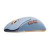 Cherry XTRFY M68 Wireless Mouse Blue CX-M68W-BLUE
