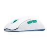 Cherry XTRFY M68 Wireless Mouse White CX-M68W-WHITE