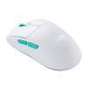 Cherry XTRFY M68 Wireless Mouse White CX-M68W-WHITE