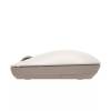 Xiaomi Wireless Mouse Lite 2 White BHR8915GL