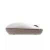 Xiaomi Wireless Mouse Lite 2 White BHR8915GL