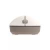 Xiaomi Wireless Mouse Lite 2 White BHR8915GL