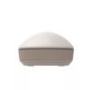 Xiaomi Wireless Mouse Lite 2 White BHR8915GL