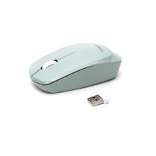 Platinet Omega OM229 Wireless mouse Menta OM229M