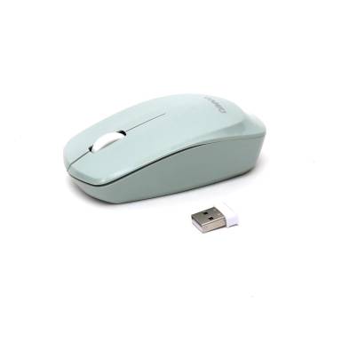 Platinet Omega OM229 Wireless mouse Menta OM229M Platinet Omega OM229 Wireless mouse Menta OM229M